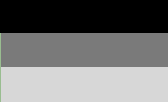 Typographical Order