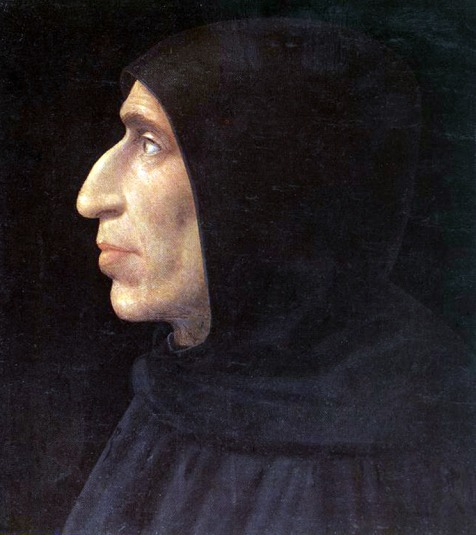 Description: https://www.chrishaile.com/wp-content/uploads/2011/08/girolamo-savonarola-fra-bartolommeo-266x300.jpg